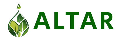 brand-icon