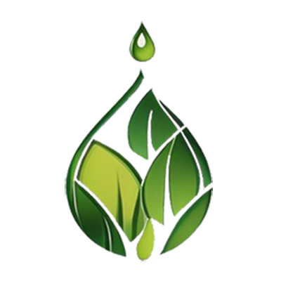 logo400
