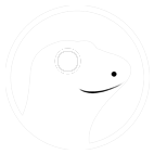 Coin Gecko