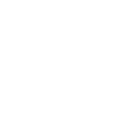 Dexscreanner