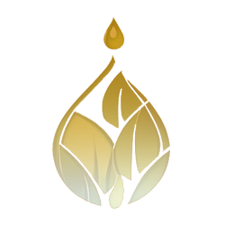 logo400