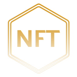 logo400
