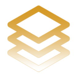 logo400